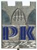 Honorowa odznaka PK 093.jpg